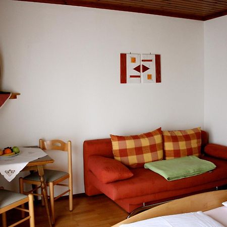 Pension Windinger Schiefling am See Exterior foto